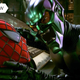 Goblin makes Peter a dangerously potent proposal.